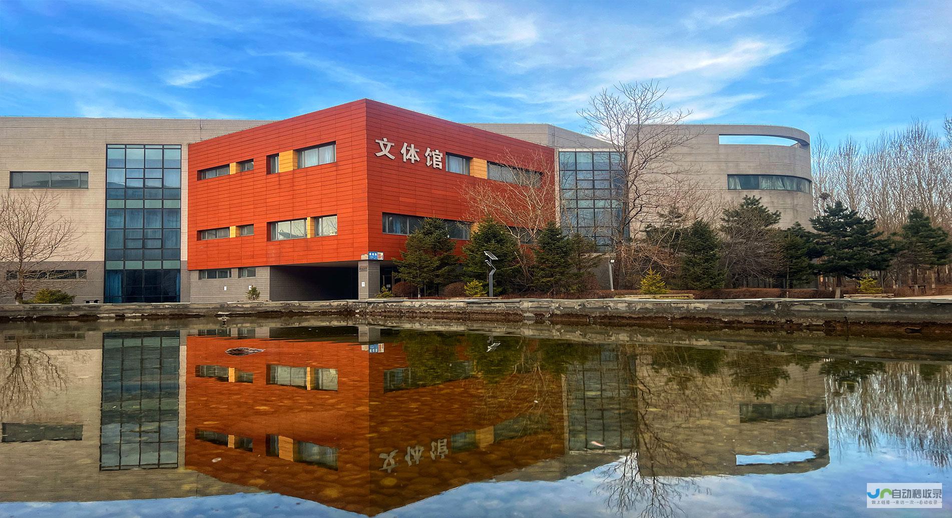 辽宁网站建设：打造您的专属线上品牌，提升企业形象，拓展市场