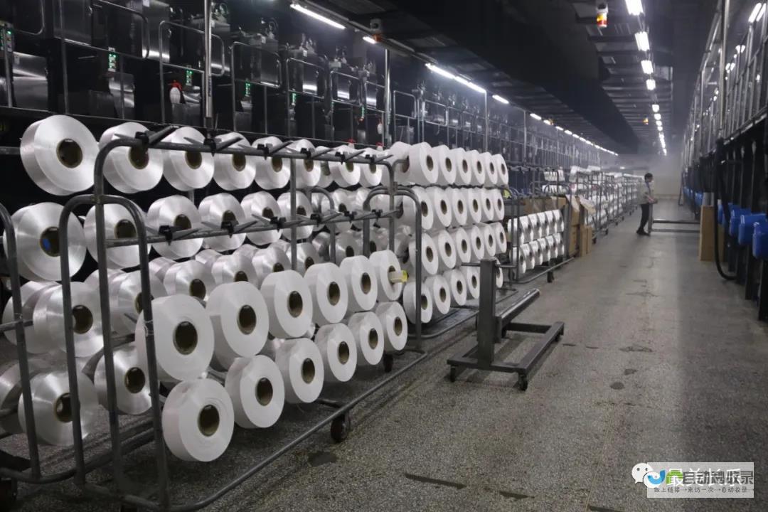 打造卓越品牌：全方位品牌网站建设方案