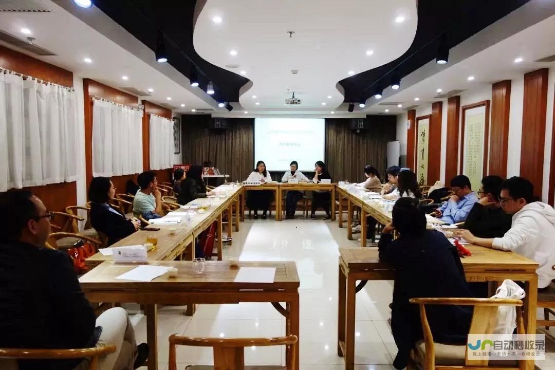 厦门SEO公司：提升网站排名，助力企业发展