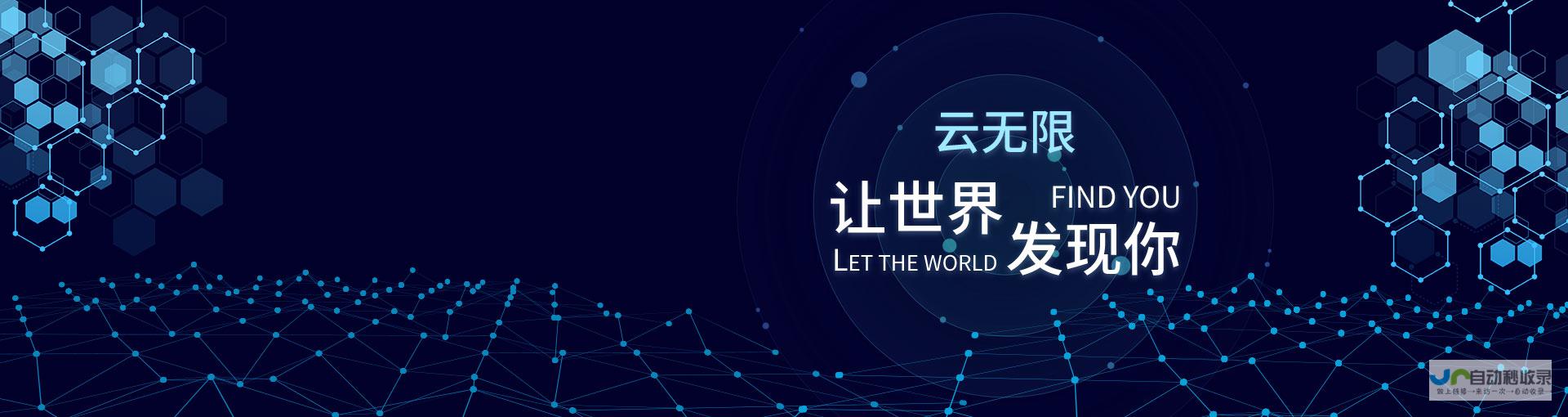 衡水专业网站建设：定制化解决方案，满足不同企业需求，打造专属数字名片